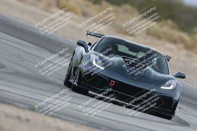 media/Nov-22-2025-Speed Ventures (Sat) [[a198746dab]]/2-Red Group/Session 2 (Turn 10)/